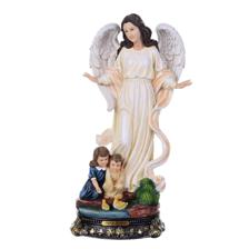 16pulgadas ANGEL DE LA GUARDA - 560-00968