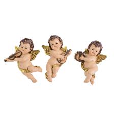 ANGEL D/WALL 3MOD - 560-03164