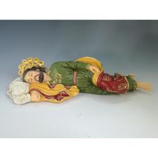 POLY 16" - SAN JOSE DORMIDO - 560-03188