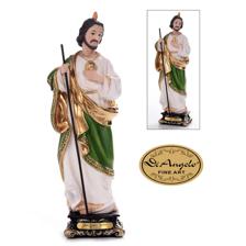 SAINT JUDE THADDEUS 12 - 560-33056