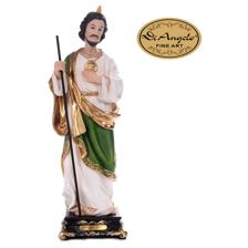 SAN JUDAS TADEO 16pulgadas - 560-33058