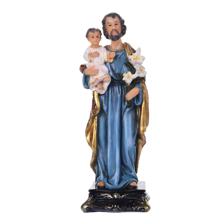 POLY 5pulgadas SAN JOSE - 560-33112U