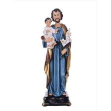 POLY 16" FIGURINE - 560-33118U