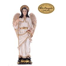 POLY 12 inch - ARCANGEL RAPHAEL - 560-33136