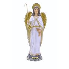 POLY 16 inch - ARCHANGEL RAPHAEL - 560-33138MA