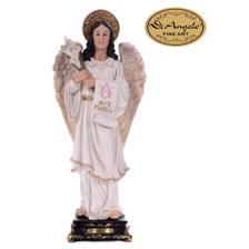 POLY 16" - ARCHANGEL GABRIEL - 560-33148