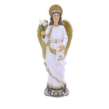 POLY 16" - ARCANGEL GABRIEL - 560-33148MA