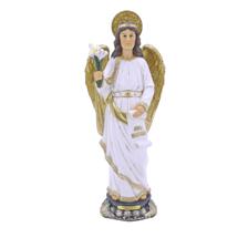 POLY 16" - ARCHANGEL GABRIEL - 560-33148MA