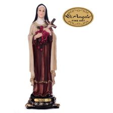 POLY 8pulgadas - SANTA TERESA - 560-33234