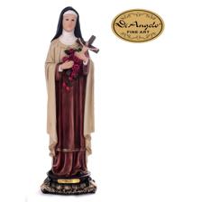 POLU 16pulgadas - SANTA TERESA - 560-33238