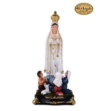 POLY 5" - VIRGEN DE FATIMA - 560-33252