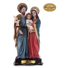 POLY 8" - SAGRADA FAMILIA - 560-33264