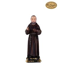 POLY 5pulgadas - PADRE PIO - 560-33362