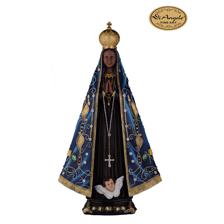 POLY 24pulgadas - N.S.APARECIDA - 560-33389