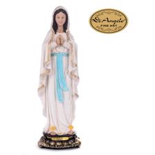 OUR LADY OF LOURDES 16" - 560-33418