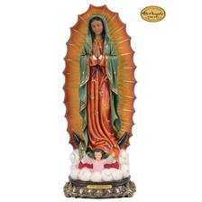 OUR LADY OF GUADALUPE 24" - 560-33449