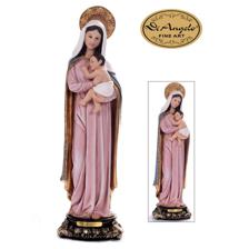 POLY 16pulgadas - VIRGEN DE LA SALUD - 560-337358