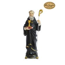 POLY 16" - SAINT BENEDICT - 560-337608