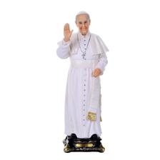 PAPA FRANCISCO DE POLI-16" - 560-33918