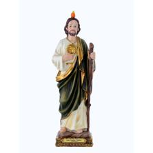 FIGO SAN JUDAS TADEO 12" - 562-05056