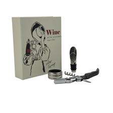 bar accessories - 567-411502