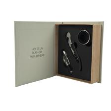 bar accessories - 567-411502