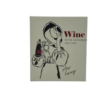 bar accessories - 567-411502