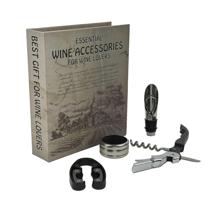 bar accessories - 567-411506