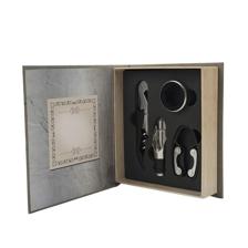 bar accessories - 567-411506