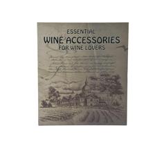 bar accessories - 567-411506
