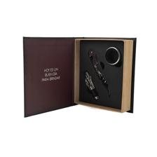bar accessories - 567-411540