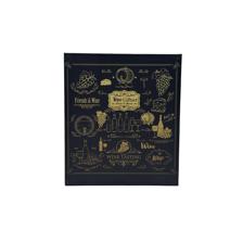 bar accessories - 567-411540
