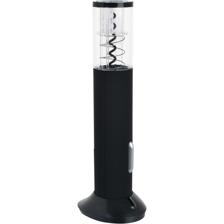 dry battery electric corkscrew - 567-41659