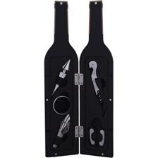 JG ACCESORIOS P/BAR 6PZ 7.2X7. - 567-41727