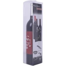 JG ACCESORIOS P/BAR 6PZ 7.2X7. - 567-41727