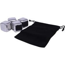 JG ACCESORIOS P/BAR 4PZ 12.5X1 - 567-41765