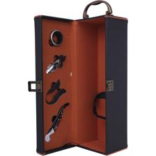 JG ACCESORIOS P/BAR 5PZ 36X12X - 567-41778
