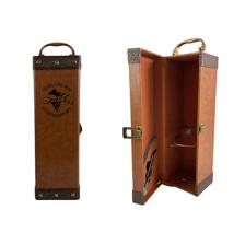 JG ACC. D/BAR 36X12.8X12.5CM - 567-41837