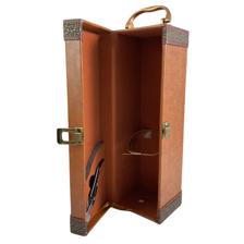 JG ACC. D/BAR 36X12.8X12.5CM - 567-41837