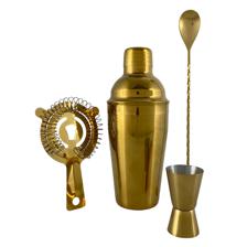 ACCESORIOS P/VINO11.5X9.5X27CM - 567-41967
