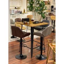 ACCESORIOS P/VINO11.5X9.5X27CM - 567-41967