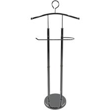 CLOTH ORGANIZER - 567-471015