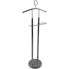 CLOTH ORGANIZER - 567-471015