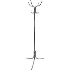 COAT RACK - 567-471020
