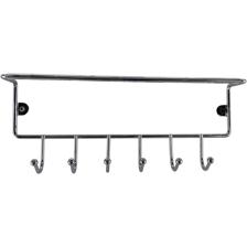 50ML HANGER 33X7X12.5CM - 567-471021