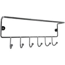WALL HANGER - 567-471021