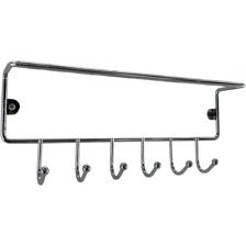 50ML HANGER 33X7X12.5CM - 567-471021