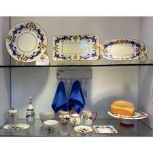 WALL HANGER - 567-471021