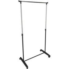 CABIDEIRO 100ML 84X42X160CM - 567-471022