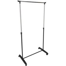 CLOTHES RACK 100ML 84X42X160CM - 567-471022